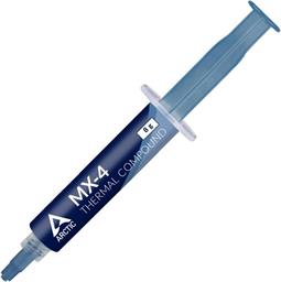 PASTA TERMICA ARCTIC MX4 -...