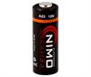 PILA ALCALINA VARTA A23 23A L1028 V23GA LRV8 4223 MN21 LR50 - 12V 50mAh - 1 UNIDAD