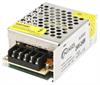 FUENTE DE ALIMENTACION CONMUTADA 24V 24W - 1A