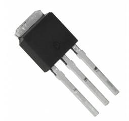 TRANSISTOR BIPOLAR NPN 50V 5A 20W - TO-252 - D1803