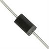 DIODO ZENER 3W 91V - CASE59