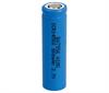 BATERIA LI-ION 3,7V - 800mAh 14500 ICR14500 RECARGABLE - 14,0x50,0mm - SIN cto DE CONTROL
