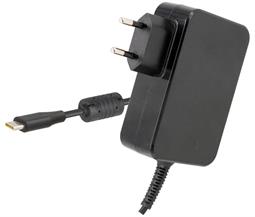 ALIMENTADOR ELECTRONICO NIMO - USB TIPO C 90W PD