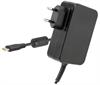 ALIMENTADOR ELECTRONICO NIMO - USB TIPO C 90W PD