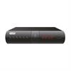 RECEPTOR TDT GMR HD-T2 H265 - GRABACION USB - HDMI, SCART,  LAN