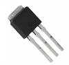 TRANSISTOR MOSFET N-CHANNEL 600V - 4,1A - TO-252 - 4N60ZG