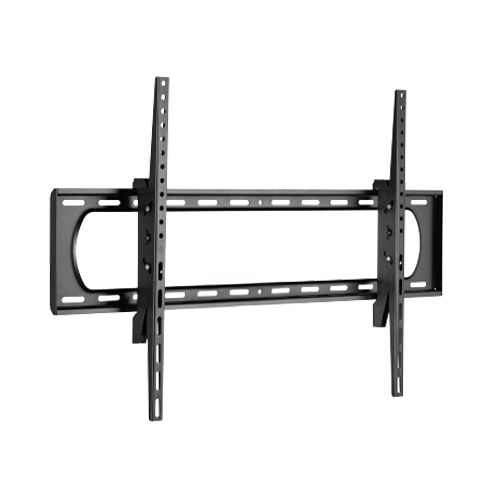 SOPORTE DE PARED ABATIBLE TM 60" A 120" - HASTA 120KG - VESA 900X600 -  LCD PLASMA LED OLED