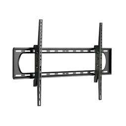 SOPORTE DE PARED ABATIBLE TM 60" A 120" - HASTA 120KG - VESA 900X600 -  LCD PLASMA LED OLED