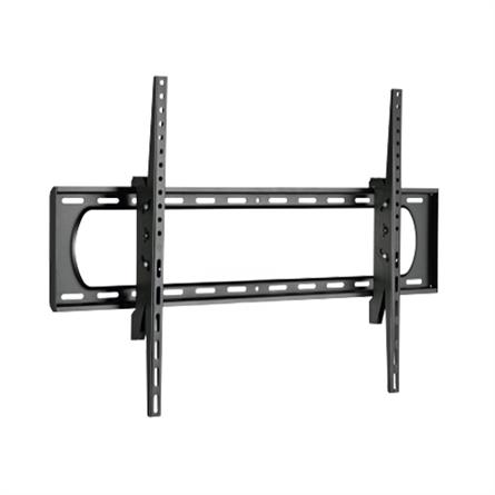 SOPORTE DE PARED ABATIBLE TM 60" A 120" - HASTA 120KG - VESA 900X600 -  LCD PLASMA LED OLED