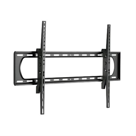 SOPORTE DE PARED ABATIBLE TM 60" A 120" - HASTA 120KG - VESA 900X600 -  LCD PLASMA LED OLED