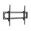 SOPORTE DE PARED ABATIBLE TM 60" A 120" - HASTA 120KG - VESA 900X600 -  LCD PLASMA LED OLED