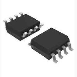 CIRCUITO INTEGRADO P2103NVG DUAL MOSFET N+P [30V 7A] [-30V -6A] - SOP-8 -- FUENTES AL. TV
