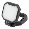 FOCO LED DE TRABAJO 20W - RECARGABLE - 2000 LUMENS - 3 en 1