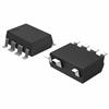 CONTROLADOR PWM FSDM210 - 700V 7W - 7LSOP