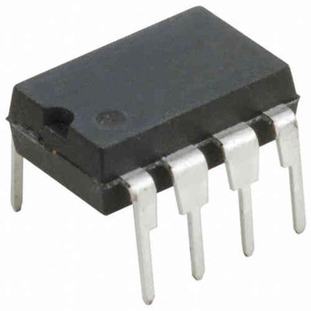 CONTROLADOR PWM TOP223P - 85 a 265VAC -15W -- DIP-8