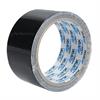 CINTA AMERICANA NEGRA FSK - 50mm 10mts - MULTIUSOS - UNIDAD