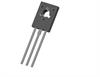 TRANSISTOR BIPOLAR NPN 300V 0,5A TO-126 - KSE340 MJE340