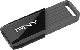 MEMORIA FLASH PNY -...