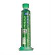 MASCARA DE SOLDADURA UV MECHANIC - 10CC - VERDE + BOQUILLA