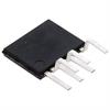 CONTROLADOR AC DC - ENTRADA 265V - SALIDA 19V - 7A - 177W - 132KHZ - eSIP-7C