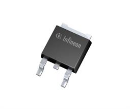 TRANSISTOR MOSFET N-CHANNEL 55V - 43A - 110W - DPAK TO-252 ---- IRLR2905Z