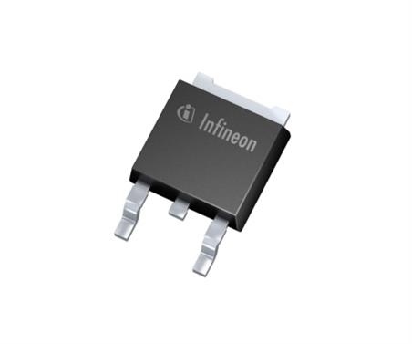 TRANSISTOR MOSFET N-CHANNEL 55V - 43A - 110W - DPAK TO-252 ---- IRLR2905Z