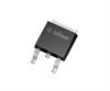 TRANSISTOR MOSFET N-CHANNEL 55V - 43A - 110W - DPAK TO-252 ---- IRLR2905Z