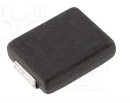 DIODO SCHOTTKY SMD - 60V - 3A - SMB - SK036B