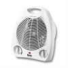 TERMOVENTILADOR - CALEFACTOR HORIZONTAL VERTICAL 2000W TME - 3 MODOS FUNCIONAMIENTO - REGULABLE