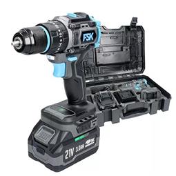 TALADRO BRUSHLESS FSK...