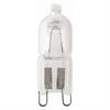 LAMPARA HALOGENA G9 230V -40W - OEM