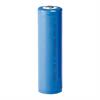 BATERÍA LI-ION 21700 - 3,6V - 5500mAh - Ø21,45x70,75mm - C MAXIMA 10,7A