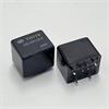 RELE PARA AUTOMOVILES - YH119 - 012-1H11-1S-P
