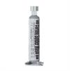 MASCARA DE SOLDADURA UV MECHANIC - 10CC - BLANCO + BOQUILLA