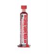 MASCARA DE SOLDADURA UV MECHANIC - 10CC - ROJO + BOQUILLA