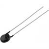 TERMISTOR NTC - 22D-9 - DE -55º a 200ºC