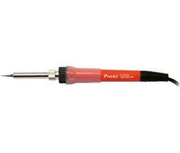 SOLDADOR TIPO LAPIZ PROSKIT CERAMICO 14W - HASTA 450º - 170mm