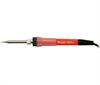 SOLDADOR TIPO LAPIZ PROSKIT CERAMICO 14W - HASTA 450º - 170mm