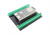 EXPANSION DE CONTACTOS SHIELD - PARA ESP32 S3