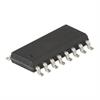 ARRAY DE TRANSISTORES BIPOLARES DARLINGTON NPN - 7 CANALES - SOP16 - ULN2004A