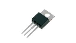 REGULADOR TENSION NEGATIVA - 15V - 1,5 AMP - TO220