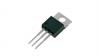 REGULADOR TENSION NEGATIVA - 15V - 1,5 AMP - TO220