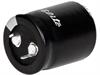 CONDENSADOR ELECTROLITICO 470UF - 450V [85] - 30x40mm