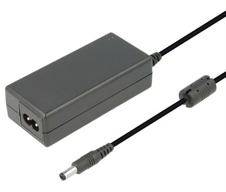 CARGADOR DE BATERÍAS DE ION-LITIO 29,4V - 2A - JACK 5.5x2.1-2.5mm - PARA PATINETE ELECTRICO, HERRAMIENTAS..
