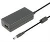 CARGADOR DE BATERÍAS DE ION-LITIO 29,4V - 2A - JACK 5.5x2.1-2.5mm - PARA PATINETE ELECTRICO, HERRAMIENTAS..