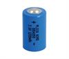 PILA DE LITIO ER14250 1/2AA - 3.6v 1200mAh - 14.5x26mm - ER14250