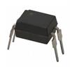 OPTOACOPLADOR PS2502 - SALIDA DARLINGTON - 5KV - DIP4