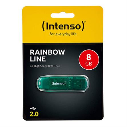 MEMORIA FLASH - PENDRIVE FLASH DRIVE 1GB - USB 2.0 -- ESPECIAL AUTOMATAS