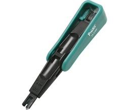 CRIMPADORA POR IMPACTO PROFESIONAL PROSKIT - 110/88 66 - 128mm
