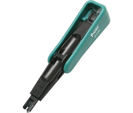 CRIMPADORA POR IMPACTO PROFESIONAL PROSKIT - 110/88 66 - 128mm
